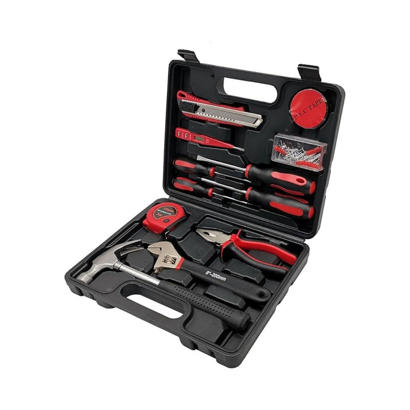 General Tool Set Household Hand Tool Kit