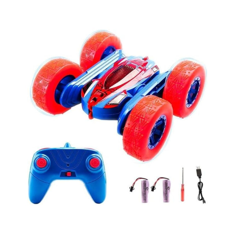 Remote Control Car