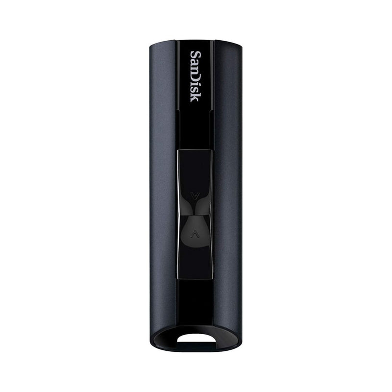 SanDisk 512GB Extreme PRO USB 3.2 Solid State Flash Drive