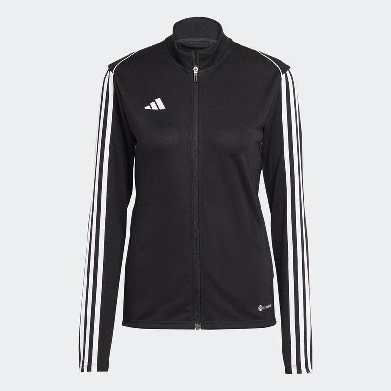 Adidas Women’s Tiro 23 League Training Jacket