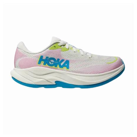 Hoka Women's Rincon 4 Shoes (2 Colors)
