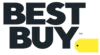 Best Buy