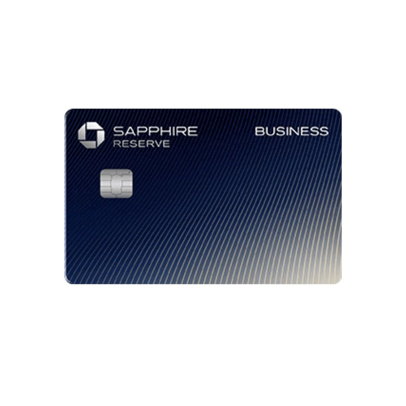 Record-Breaking Offer! Get 200,000 Points with This New Business Card, Unlock Unmatched Value on Flights & Hotels!