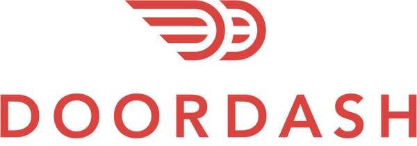 Get $5 Off Your Next DoorDash Order