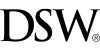 DSW