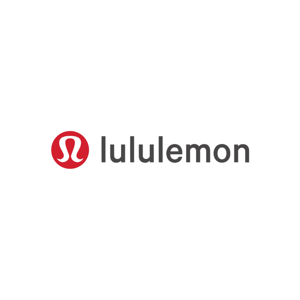 Lululemon Black Friday Sale: Up To 50% Off!