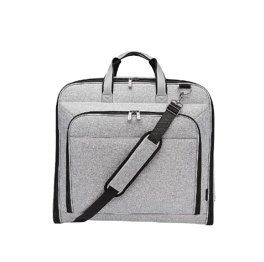 Carry-On Garment Bag