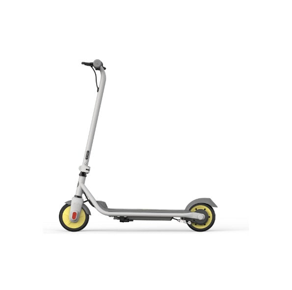 Segway Ninebot eKickScooter ZING C8  Electric Kick Scooter