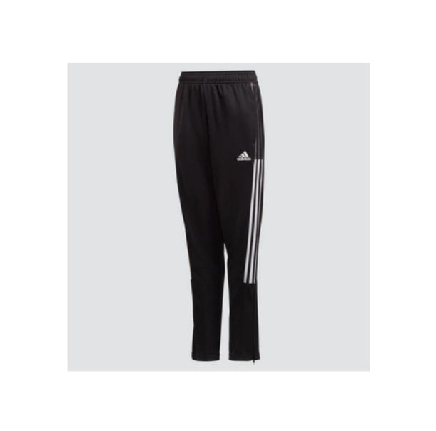 Adidas Kids’ Tiro Track Pants