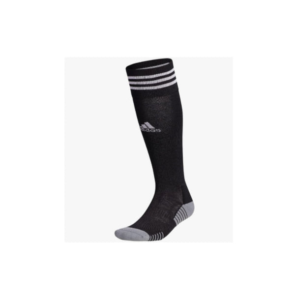 1 Pair of adidas Copa Zone Cushion 4 Soccer Socks