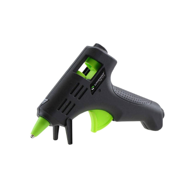 Mini High Temp Glue Gun