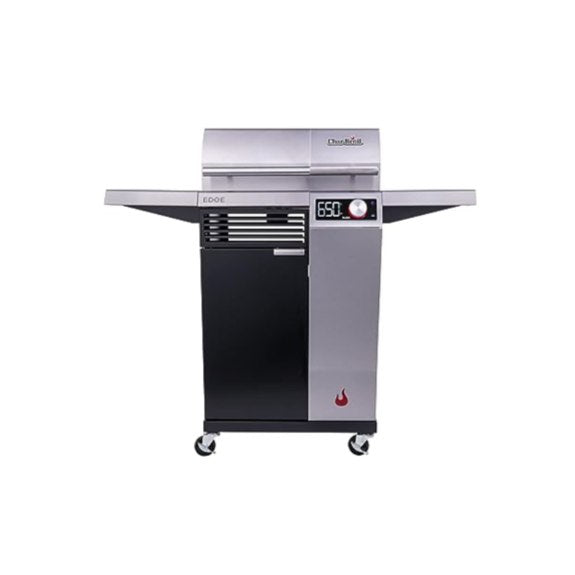 Char-Broil Edge Electric Grill