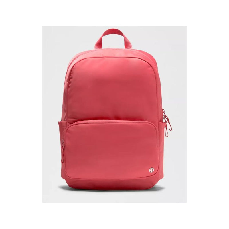 Lululemon Everywhere Backpack 22L
