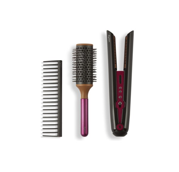 Casdon Dyson Corrale Styling Set