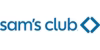 Sam's Club