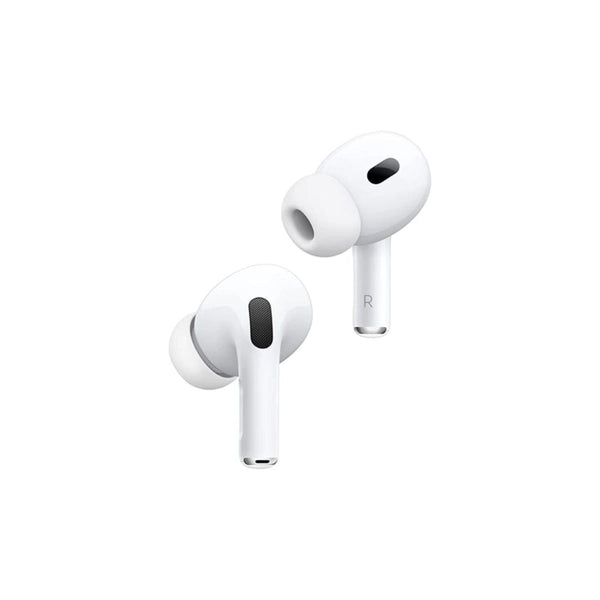 Apple AirPods Pro (2nd Generation) Wireless Earbuds
