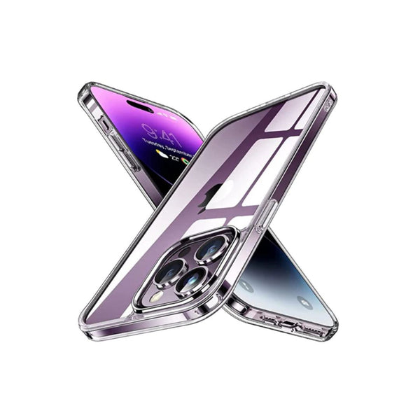 Case For iPhone 14 Pro