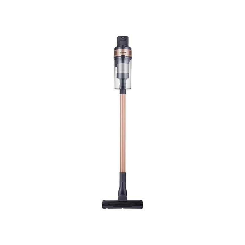 SAMSUNG Jet 60 Flex Cordless Stick Vacuum Cleaner