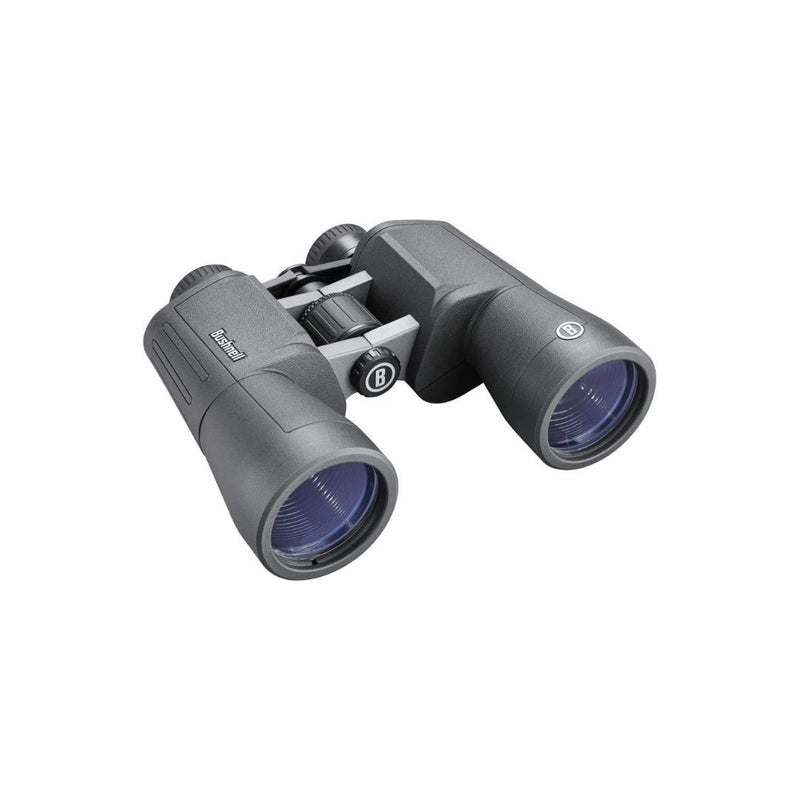 Bushnell PowerView 2 Binoculars (12×50)