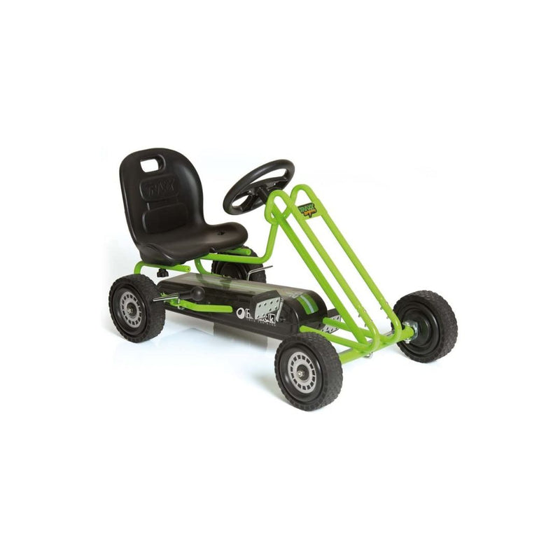 Hauck Lightning Pedal Go Kart