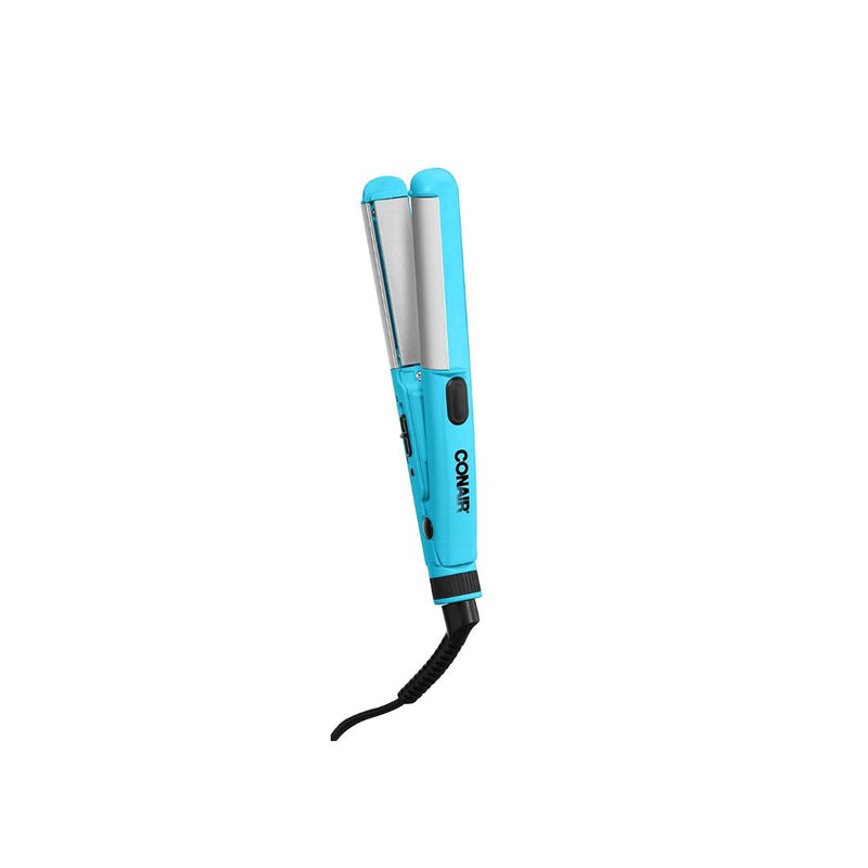 Conair Mini Dual Deluxe Styler