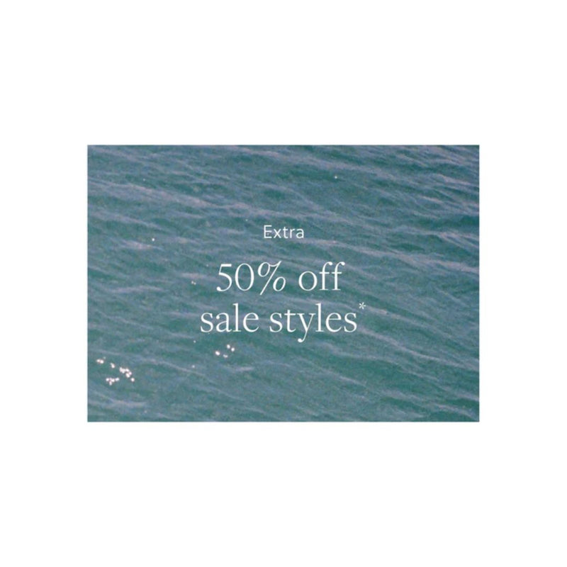 J. Crew Sale + Extra 50% Off With Code Flash!