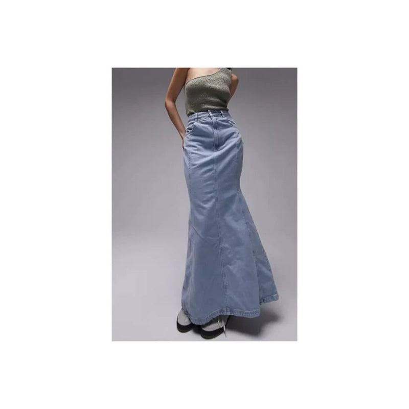 ASOS selection ON SALE!