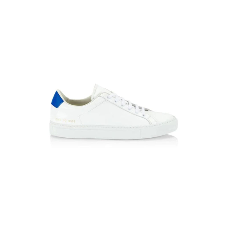 Common Projects Men's Sneakers