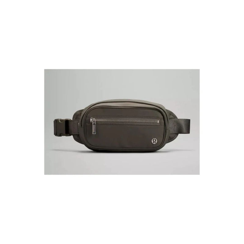 Lululemon Wonderlust Belt Bag