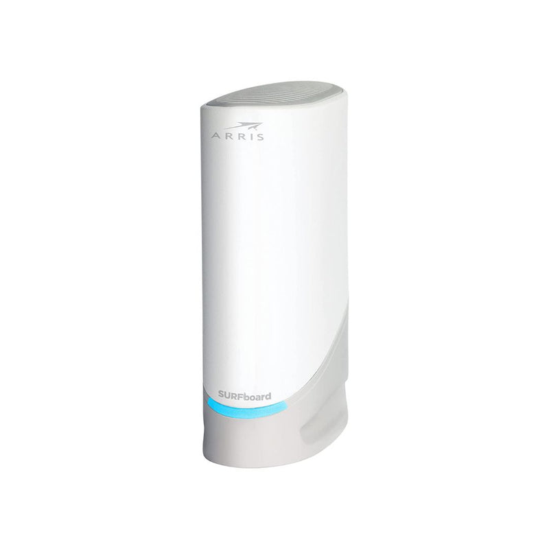ARRIS Surfboard S33 DOCSIS 3.1 Multi-Gigabit Cable Modem