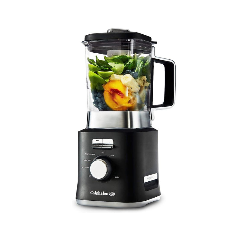 Calphalon Precision Control 50 Oz Blender