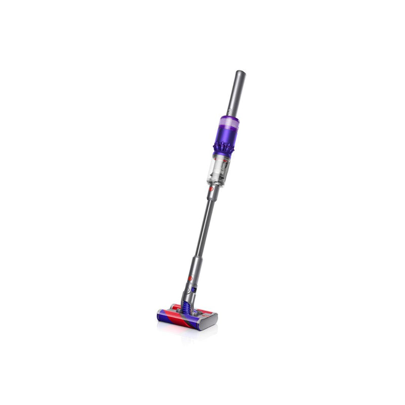 Dyson Omni-Glide Cordless Vacuum