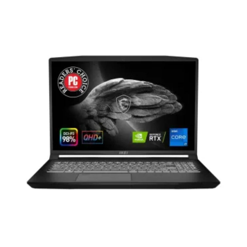 Massive Roundup Of Prime Day Deals On Computers, Monitors, Accessories Deals & More