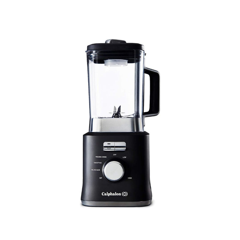 Calphalon Precision Control 50 Oz Blender