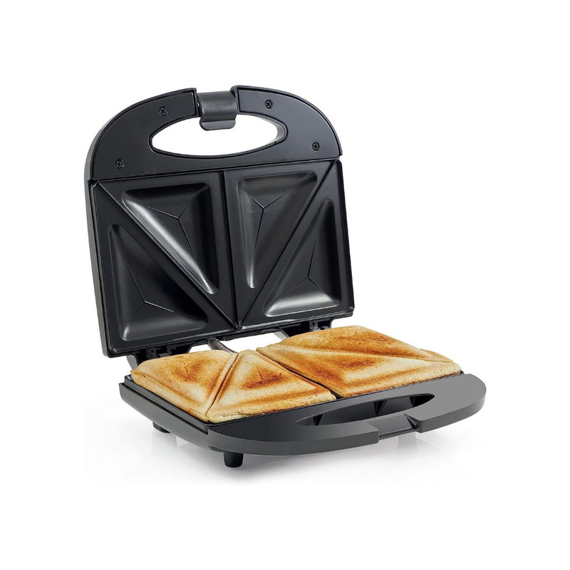 Elite Gourmet Sandwich Panini Maker Grilled Cheese Machine