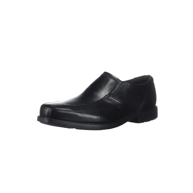 Rockport Men’s Style Leader 2 Bike Slip-Ons