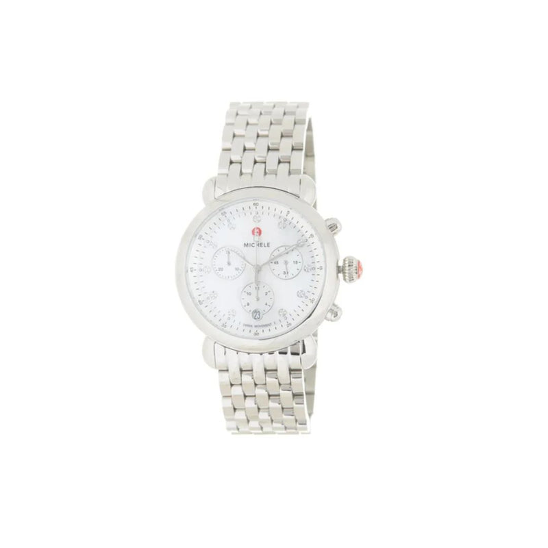 Up To 60% Off Michele Watches