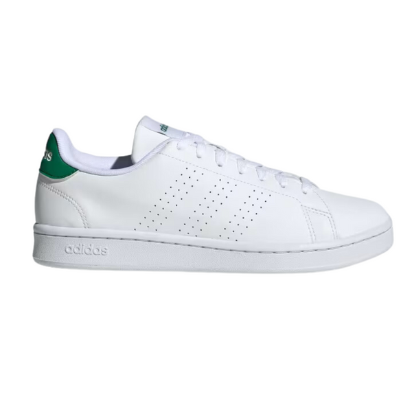 Adidas Men’s Advantage Shoes