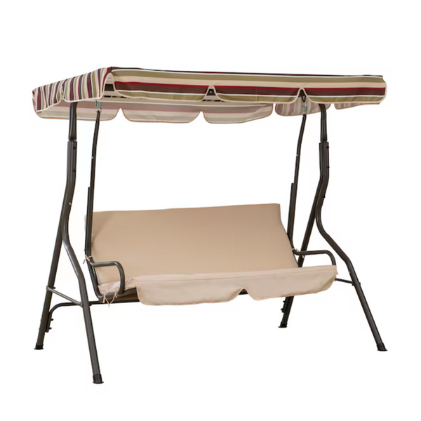 Sunjoy Outdoor Swing