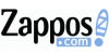 Zappos