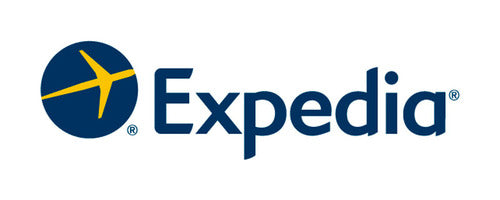 Book Your Next Flight Or Hotel Stay For A Great Price