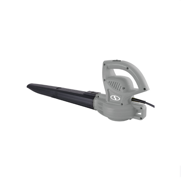 Sun Joe 155 MPH All Purpose Electric Blower