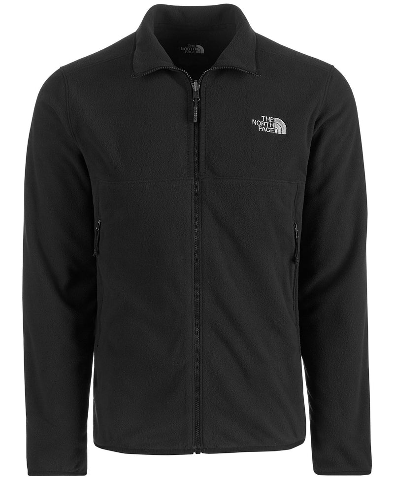 The North Face Alpine Fleece Via MAYC'S SALE $35 reg $75