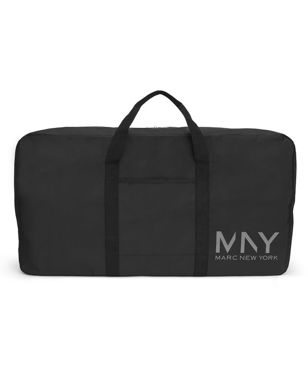 Carry A Ton Duffel Via Macy's
