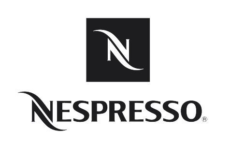 Buy 10 Capsules Of Nespresso Coffee And Get 140 Melozio Capsules Free!