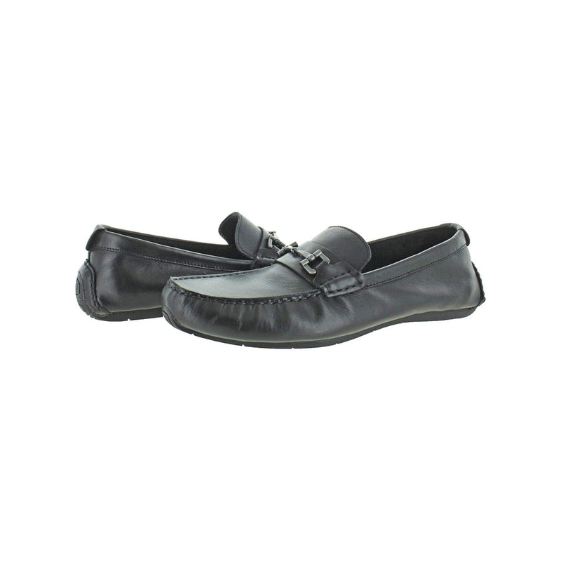 Cole Haan Men's Somerset Link Bit Ii Loafer