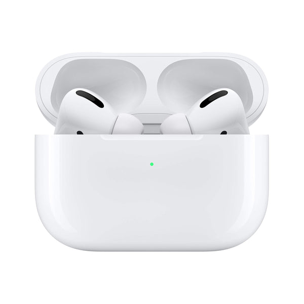 Apple AirPods Pro Via Amazon