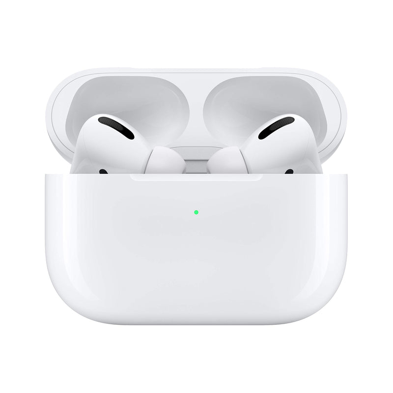 Apple AirPods Pro Via Amazon