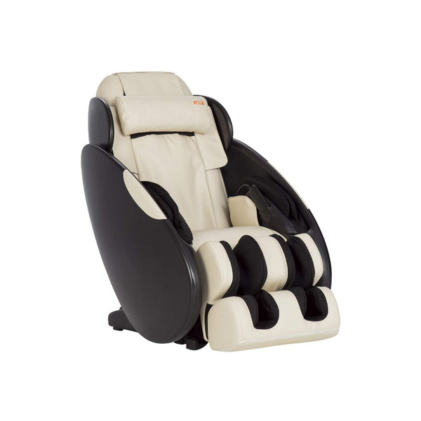 Full Body Massage Recliner Chair
Via Amazon