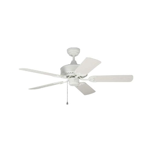 Monte Carlo Haven Outdoor Ceiling Fan Via Amazon